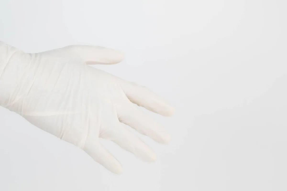 Human Feces & Urine Cleanup in Albertville, MN